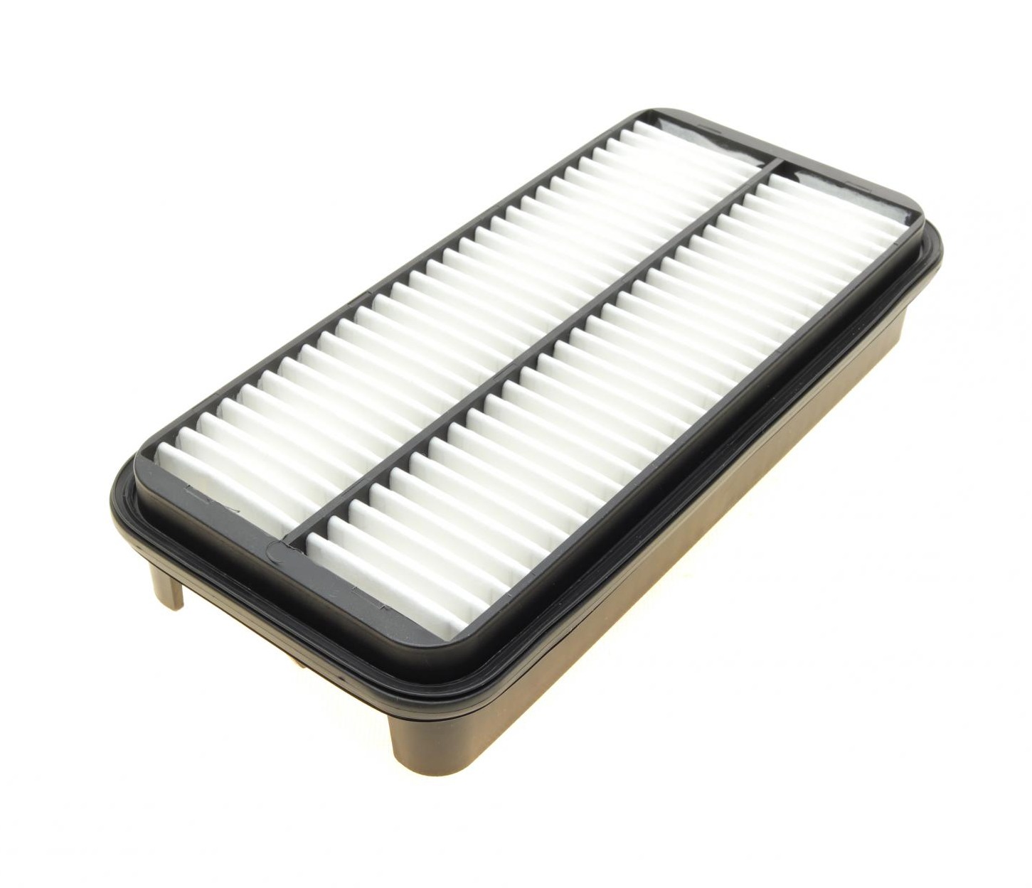 WH1242 WUNDER FILTER